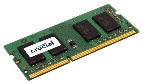 Ram Laptop Samsung RV513