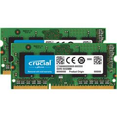 Ram Laptop Samsung RV515