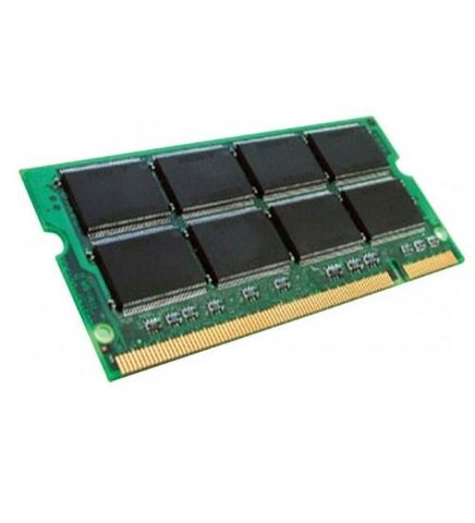 Ram Laptop Samsung RV520