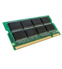 Ram Laptop Samsung RV520
