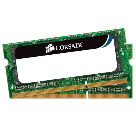 Ram Laptop Samsung RV720