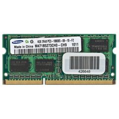 Ram Laptop Samsung SA31