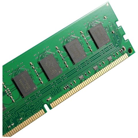 Ram Laptop Samsung SF410