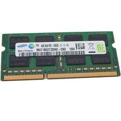 Ram Laptop Samsung SF511