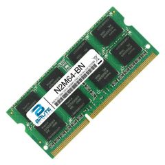 Ram Laptop Samsung X118