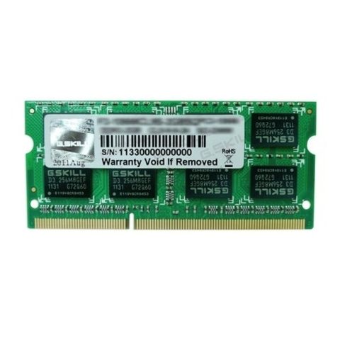 Ram Laptop Samsung X120