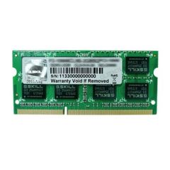 Ram Laptop Samsung X120