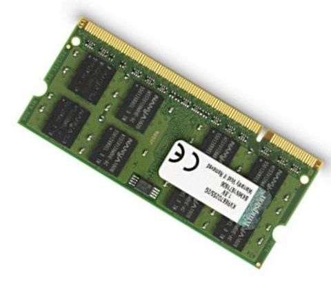 Ram Laptop Samsung X125