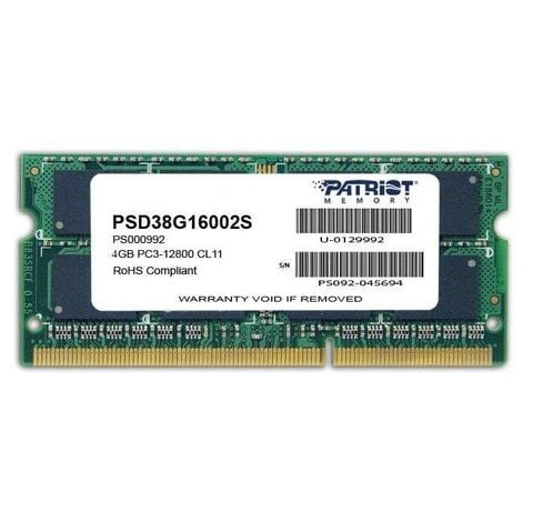 Ram Laptop Samsung X22