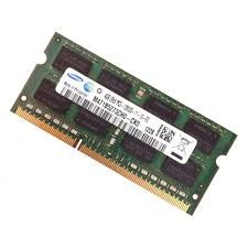 Ram Laptop Samsung X360