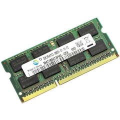 Ram Laptop Samsung X420