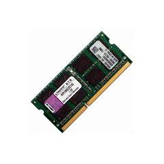 Ram Laptop Samsung X520