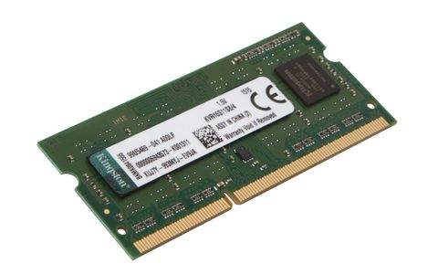 Ram Laptop Samsung X65