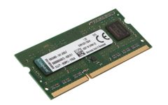 Ram Laptop Samsung X65
