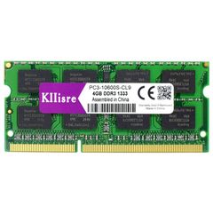 Ram Laptop Samsung XE303C12