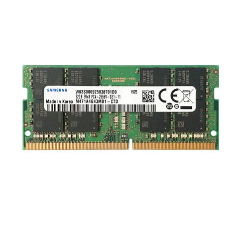 Ram Laptop E54Samsung 300E5Z