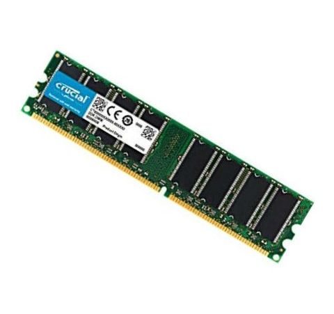 Ram Laptop Sony FLIP SVF14N26SGB
