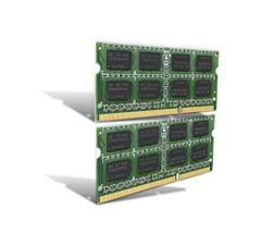Ram Laptop Sony SVD 11215CVB