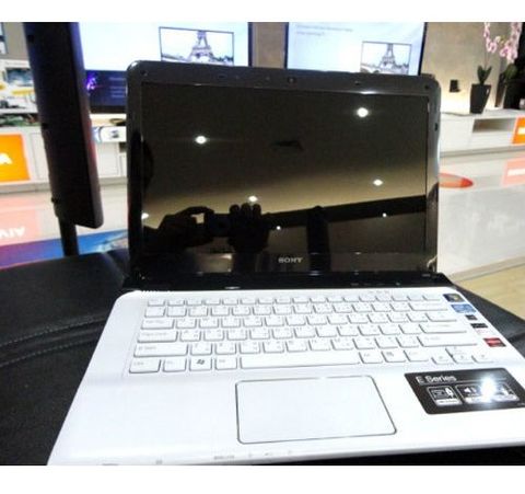 Ram Laptop Sony SVD 11225PXB
