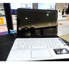 Ram Laptop Sony SVD 11225PXB