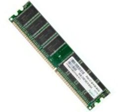 Ram Laptop Sony SVF 14N22SG