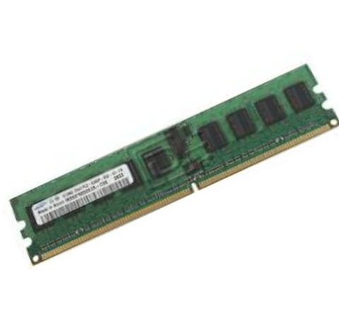 Ram Laptop Sony SVF 14N25CXB