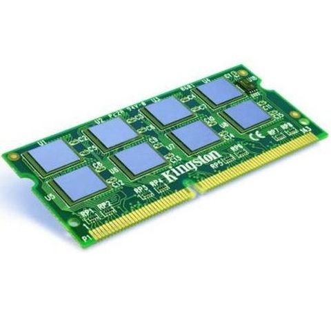 Ram Laptop Sony SVF 15215CX