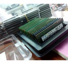 Ram Laptop Sony SVF 1521DCX