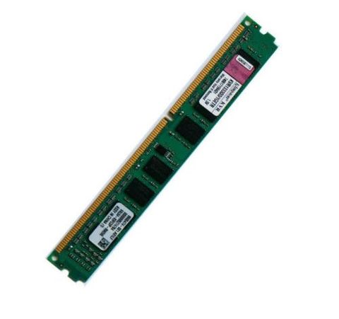 Ram Laptop Sony SVF 1532CSG