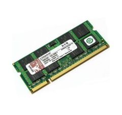Ram Laptop Sony SVF15 215CDW