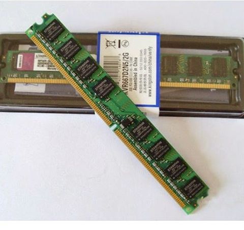 Ram Laptop Sony SVF15 218CX