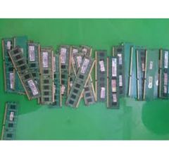 Ram Laptop Sony SVF15322SG