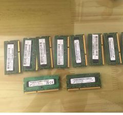 Ram Laptop Sony SVF15328SG