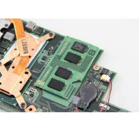 Ram Laptop Sony SVP 1321DCXS