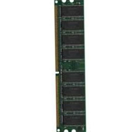 Ram Laptop Sony SVP 13223SG