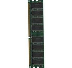 Ram Laptop Sony SVP 13223SG