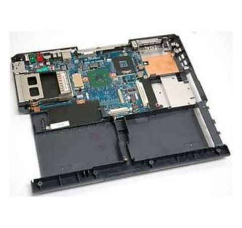 Ram Laptop Sony VAIO DUO SVD 11225CY