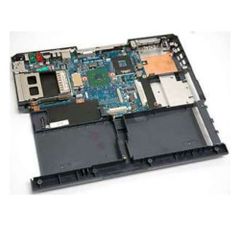 Ram Laptop Sony VAIO DUO SVD 11225CY