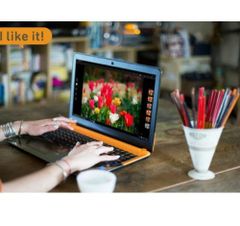 Ram Laptop Sony VAIO EB4KFX