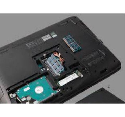 Ram Laptop Sony VAIO FIT SVF 13N190X