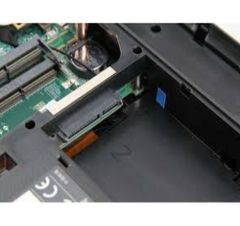 Ram Laptop Sony VAIO FIT SVF 13N1L2E
