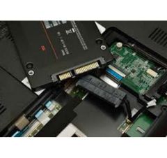 Ram Laptop Sony VAIO FIT SVF 14215CX