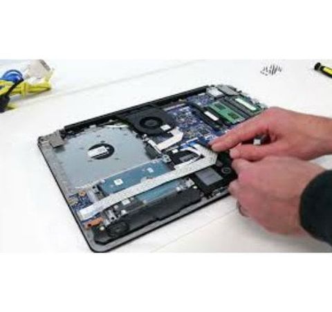 Ram Laptop Sony VAIO FIT SVF 14218SG