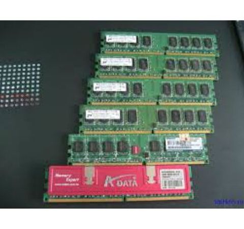 Ram Laptop Sony VAIO FIT SVF 1421BPX