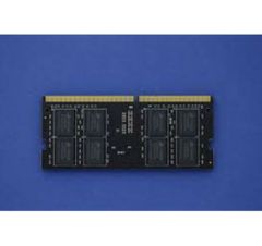 Ram Laptop Sony VAIO FIT SVF 1421BSG