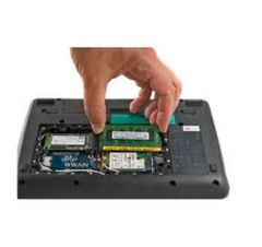 Ram Laptop Sony VAIO FIT SVF 14A15CX