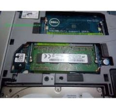 Ram Laptop Sony VAIO FIT SVF 14A15SG