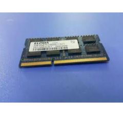 Ram Laptop Sony VAIO FIT SVF 14A16CX