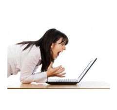 Ram Laptop Sony VAIO FIT SVF 14A16SH