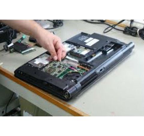 Ram Laptop Sony VAIO FIT SVF 14N190X